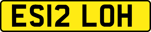 ES12LOH