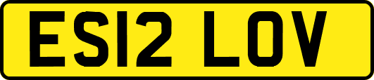 ES12LOV