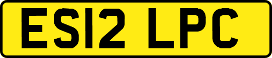 ES12LPC