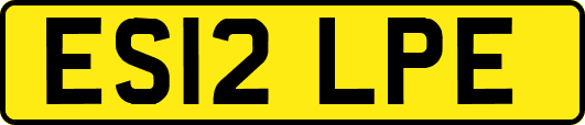 ES12LPE