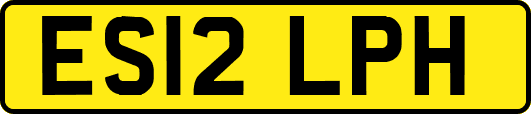 ES12LPH