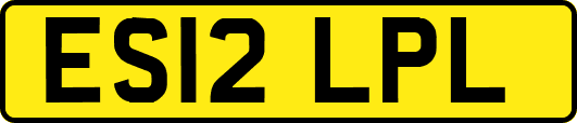 ES12LPL