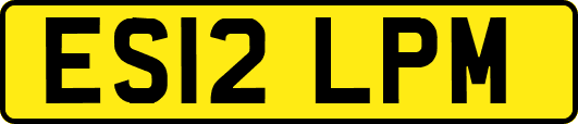 ES12LPM