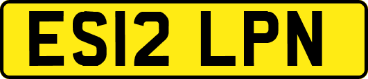 ES12LPN