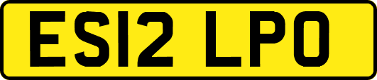 ES12LPO