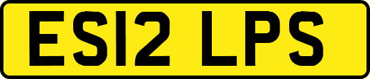 ES12LPS