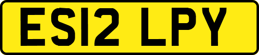 ES12LPY