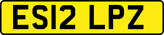 ES12LPZ