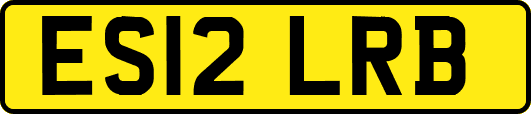 ES12LRB