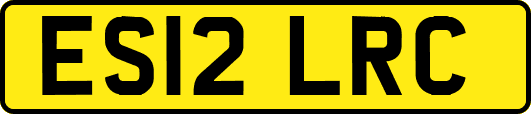 ES12LRC
