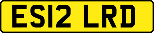 ES12LRD