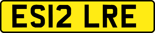 ES12LRE