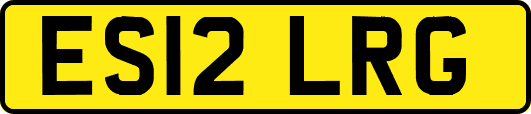ES12LRG