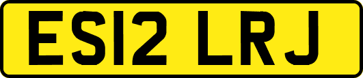 ES12LRJ