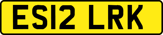 ES12LRK