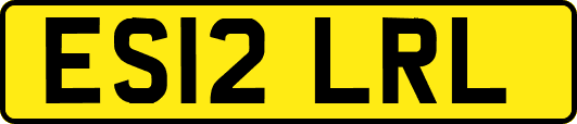 ES12LRL