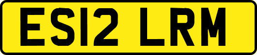 ES12LRM