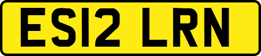 ES12LRN