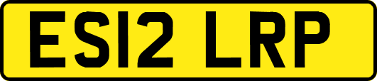 ES12LRP