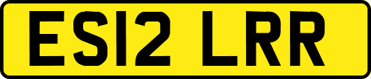 ES12LRR