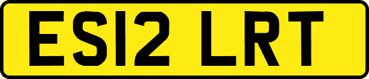 ES12LRT