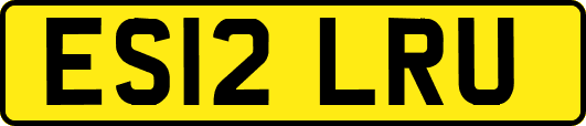 ES12LRU
