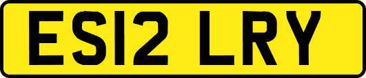 ES12LRY