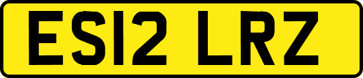 ES12LRZ