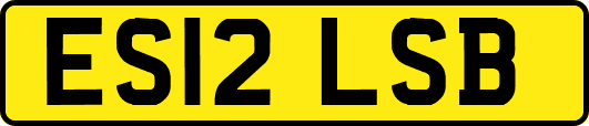 ES12LSB