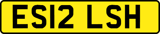 ES12LSH