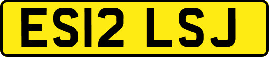 ES12LSJ
