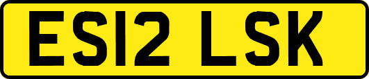 ES12LSK