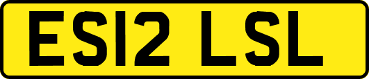 ES12LSL