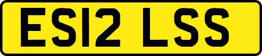 ES12LSS