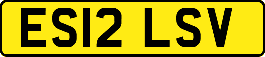 ES12LSV