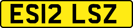 ES12LSZ