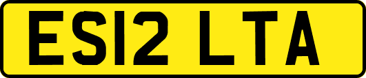 ES12LTA