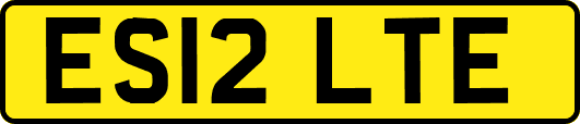 ES12LTE