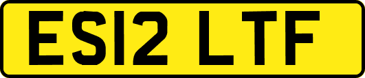 ES12LTF