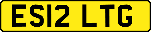 ES12LTG
