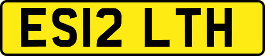 ES12LTH