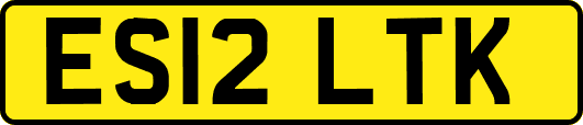 ES12LTK