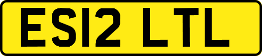 ES12LTL