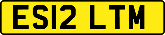 ES12LTM