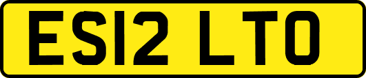 ES12LTO