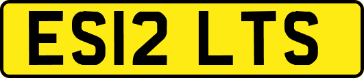 ES12LTS