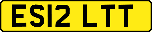 ES12LTT