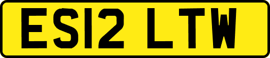 ES12LTW