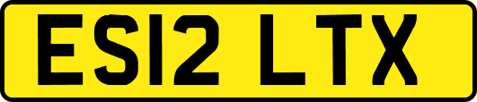 ES12LTX