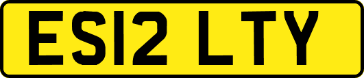 ES12LTY